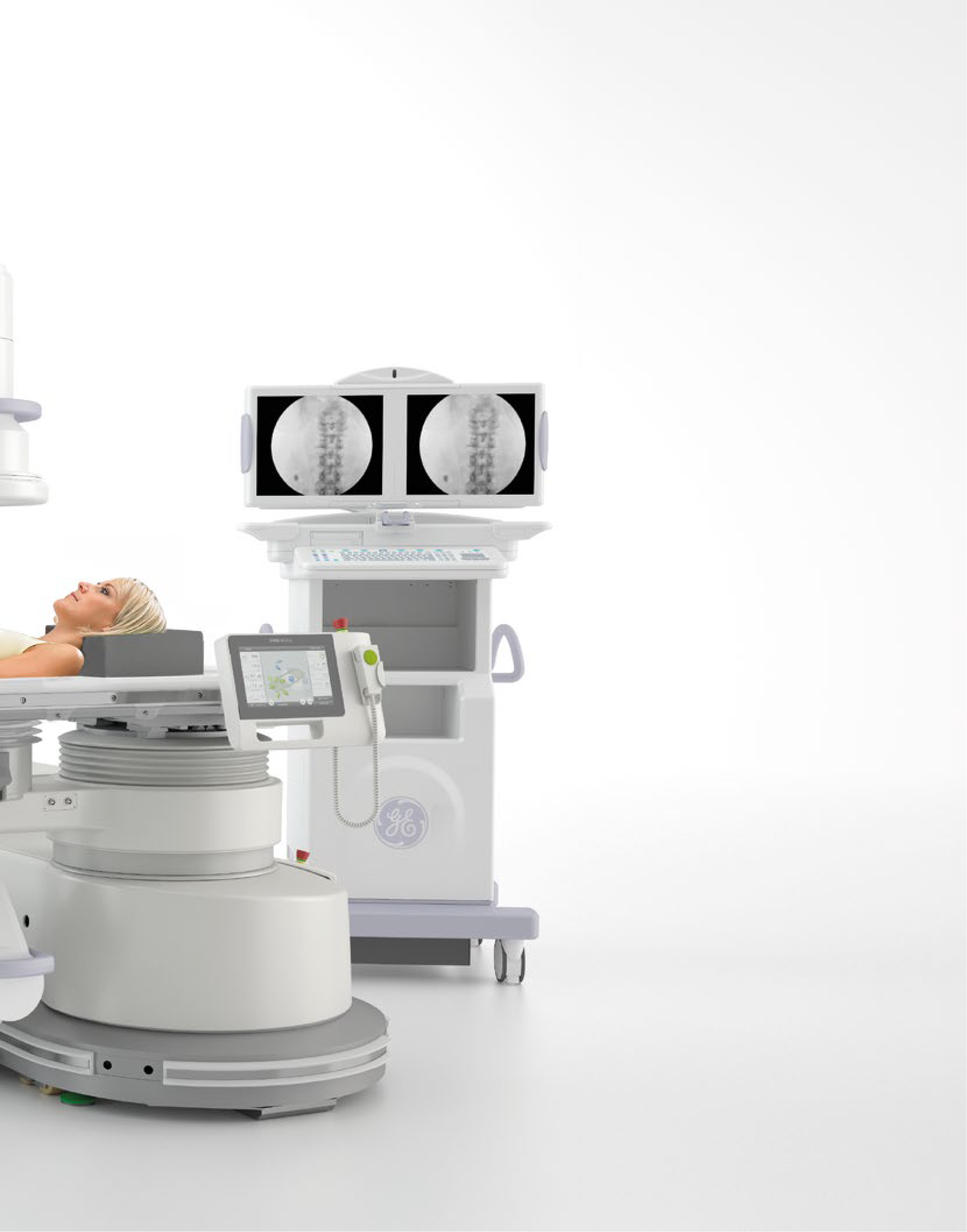 kidney stone laser treatment video